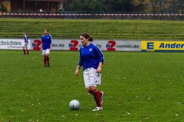 Bild 197 - Frauen NMS1 am 21.10.12